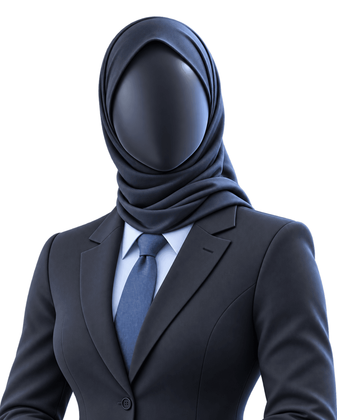 مصطفى السعداوي